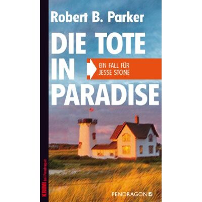 Parker Die Tote in Paradise: Ein Fall für Jesse Stone - Preis vom 24.06.2026 19:44:00 h Parker Die Tote in Paradise: Ein Fall für Jesse Stone - Preis vom 24.06.2026 19:44:00 h