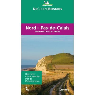 Michelin Nord Pas-de-Calais: Opaalkust, Lille, Arras (De Groene Reisgids) - Preis vom 24.06.2026 07:42:13 h Michelin Nord Pas-de-Calais: Opaalkust, Lille, Arras (De Groene Reisgids) - Preis vom 24.06.2026 07:42:13 h