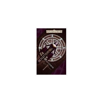 Scott Die Avatar-Chronik 1. Schattental - Preis vom 20.06.2026 05:23:55 h Scott Die Avatar-Chronik 1. Schattental - Preis vom 20.06.2026 05:23:55 h