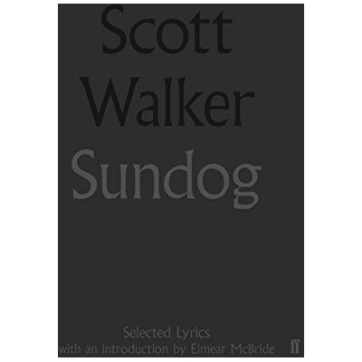 Scott Sundog: Selected Lyrics - Preis vom 18.06.2026 05:44:55 h Scott Sundog: Selected Lyrics - Preis vom 18.06.2026 05:44:55 h
