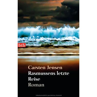 Jensen Rasmussens letzte Reise: Roman - Preis vom 17.06.2026 05:34:31 h Jensen Rasmussens letzte Reise: Roman - Preis vom 17.06.2026 05:34:31 h