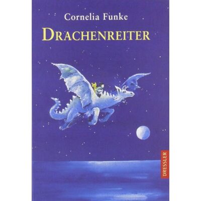 Funke Drachenreiter - Preis vom 24.06.2026 07:42:13 h Funke Drachenreiter - Preis vom 24.06.2026 07:42:13 h
