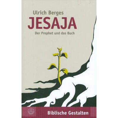 Ulrich Berges - Jesaja: Das Buch und der Prophet: Der Prophet und das Buch (Biblische Gestalten) - Preis vom 23.06.2026 11:45:09 h Ulrich Berges - Jesaja: Das Buch und der Prophet: Der Prophet und das Buch (Biblische Gestalten) - Preis vom 23.06.2026 11:45:09 h