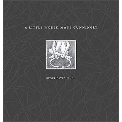 Scott A Little World Made Cunningly - Preis vom 20.06.2026 05:23:55 h Scott A Little World Made Cunningly - Preis vom 20.06.2026 05:23:55 h