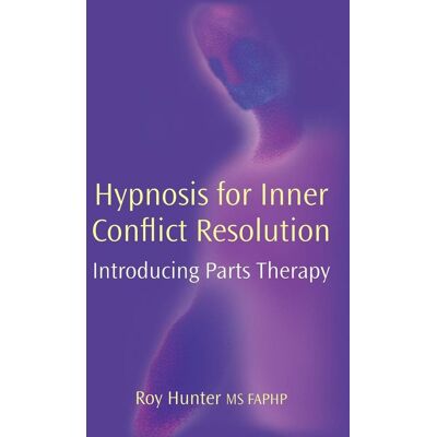 Hunter Hypnosis for Inner Conflict Resolution - Preis vom 23.06.2026 11:45:09 h Hunter Hypnosis for Inner Conflict Resolution - Preis vom 23.06.2026 11:45:09 h