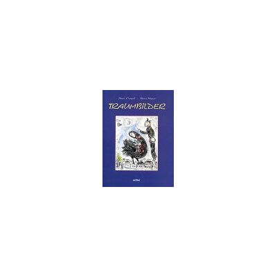 Marc Traumbilder - Preis vom 19.06.2026 05:29:47 h Marc Traumbilder - Preis vom 19.06.2026 05:29:47 h