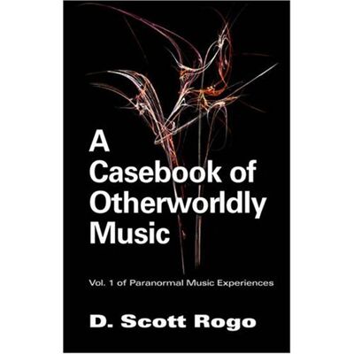 Scott Acasebook of Otherworldly Music - Preis vom 20.06.2026 05:23:55 h Scott Acasebook of Otherworldly Music - Preis vom 20.06.2026 05:23:55 h
