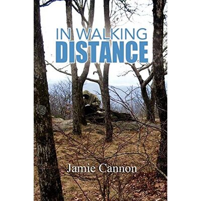 James Cannon - In Walking Distance - Preis vom 22.09.2026 03:35:57 h James Cannon - In Walking Distance - Preis vom 22.09.2026 03:35:57 h
