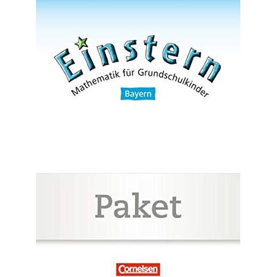 Roland Einstern - Bayern: Band 4 - Themenhefte 1-6 und Kartonbeilagen im Paket: Leihmaterial - Preis vom 20.06.2026 05:23:55 h Roland Einstern - Bayern: Band 4 - Themenhefte 1-6 und Kartonbeilagen im Paket: Leihmaterial - Preis vom 20.06.2026 05:23:55 h