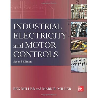 Rex Industrial Electricity and Motor Controls - Preis vom 24.06.2026 07:42:13 h Rex Industrial Electricity and Motor Controls - Preis vom 24.06.2026 07:42:13 h