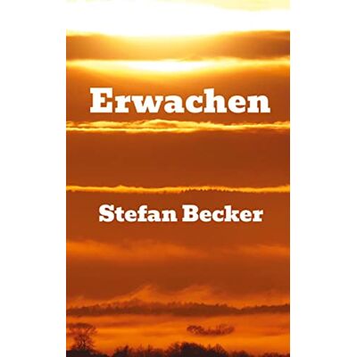 Becker Erwachen: DE - Preis vom 16.06.2026 05:30:18 h Becker Erwachen: DE - Preis vom 16.06.2026 05:30:18 h