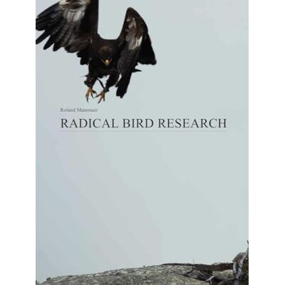Roland Radical Bird Research - Preis vom 22.06.2026 23:23:57 h Roland Radical Bird Research - Preis vom 22.06.2026 23:23:57 h