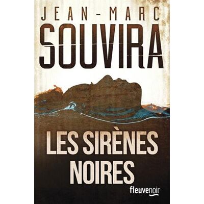 Marc Les sirènes noires - Preis vom 19.06.2026 05:29:47 h Marc Les sirènes noires - Preis vom 19.06.2026 05:29:47 h