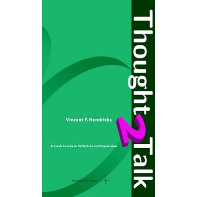 Vincent Thought 2 Talk - Preis vom 23.06.2026 11:45:09 h Vincent Thought 2 Talk - Preis vom 23.06.2026 11:45:09 h