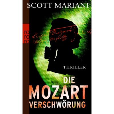 Scott Die Mozart-Verschwörung - Preis vom 18.06.2026 05:44:55 h Scott Die Mozart-Verschwörung - Preis vom 18.06.2026 05:44:55 h