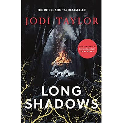 Taylor Long Shadows: A brand-new gripping supernatural thriller (Elizabeth Cage, Book 3) (Elizabeth Cage, 3) - Preis vom 24.06.2026 07:42:13 h Taylor Long Shadows: A brand-new gripping supernatural thriller (Elizabeth Cage, Book 3) (Elizabeth Cage, 3) - Preis vom 24.06.2026 07:42:13 h