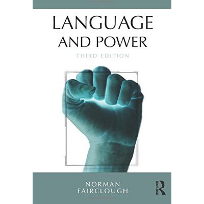 Norman Language and Power - Preis vom 23.06.2026 11:45:09 h Norman Language and Power - Preis vom 23.06.2026 11:45:09 h