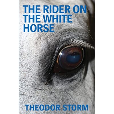 Storm The Rider on the White Horse - Preis vom 24.06.2026 07:42:13 h Storm The Rider on the White Horse - Preis vom 24.06.2026 07:42:13 h