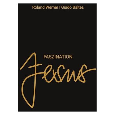 Roland Faszination Jesus: Was wir wirklich von Jesus wissen können - Preis vom 21.06.2026 05:42:24 h Roland Faszination Jesus: Was wir wirklich von Jesus wissen können - Preis vom 21.06.2026 05:42:24 h