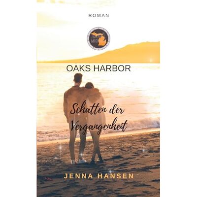 Hansen Oaks Harbor: Schatten der Vergangenheit - Preis vom 23.06.2026 11:45:09 h Hansen Oaks Harbor: Schatten der Vergangenheit - Preis vom 23.06.2026 11:45:09 h