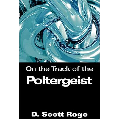 Scott On the Track of the Poltergeist - Preis vom 20.06.2026 05:23:55 h Scott On the Track of the Poltergeist - Preis vom 20.06.2026 05:23:55 h