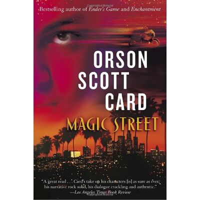 Scott Magic Street - Preis vom 19.06.2026 05:29:47 h Scott Magic Street - Preis vom 19.06.2026 05:29:47 h