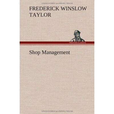 Taylor Shop Management - Preis vom 24.06.2026 19:44:00 h Taylor Shop Management - Preis vom 24.06.2026 19:44:00 h