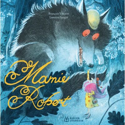 Vincent Mamie Robert - Preis vom 23.06.2026 11:45:09 h Vincent Mamie Robert - Preis vom 23.06.2026 11:45:09 h