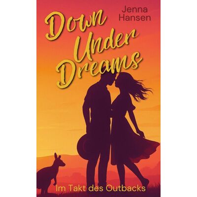 Hansen Im Takt des Outbacks: Down Under Dreams 1 - Preis vom 24.06.2026 07:42:13 h Hansen Im Takt des Outbacks: Down Under Dreams 1 - Preis vom 24.06.2026 07:42:13 h