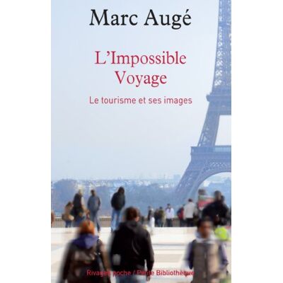 Marc L'impossible voyage : le tourisme et ses images - Preis vom 20.06.2026 05:23:55 h Marc L'impossible voyage : le tourisme et ses images - Preis vom 20.06.2026 05:23:55 h