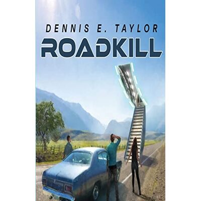 Taylor Roadkill - Preis vom 24.06.2026 19:44:00 h Taylor Roadkill - Preis vom 24.06.2026 19:44:00 h