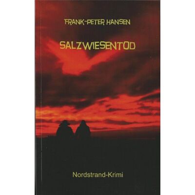 Hansen Salzwiesentod - Preis vom 24.06.2026 07:42:13 h Hansen Salzwiesentod - Preis vom 24.06.2026 07:42:13 h