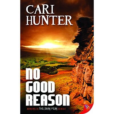 Hunter No Good Reason - Preis vom 24.06.2026 07:42:13 h Hunter No Good Reason - Preis vom 24.06.2026 07:42:13 h