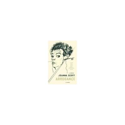 Scott Arrogance - Preis vom 20.06.2026 05:23:55 h Scott Arrogance - Preis vom 20.06.2026 05:23:55 h