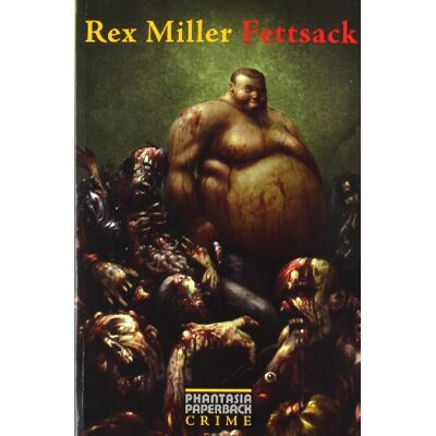 Rex Fettsack - Preis vom 24.06.2026 07:42:13 h Rex Fettsack - Preis vom 24.06.2026 07:42:13 h