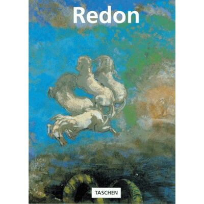 Gibson Odilon Redon 1840 - 1916. Der Prinz der Träume - Preis vom 19.06.2026 05:29:47 h Gibson Odilon Redon 1840 - 1916. Der Prinz der Träume - Preis vom 19.06.2026 05:29:47 h