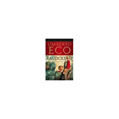 ECO Baudolino - Preis vom 24.06.2026 19:44:00 h ECO Baudolino - Preis vom 24.06.2026 19:44:00 h