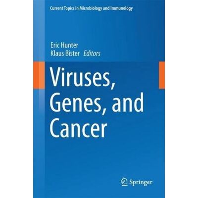 Hunter Viruses, Genes, and Cancer (Current Topics in Microbiology and Immunology) - Preis vom 24.06.2026 07:42:13 h Hunter Viruses, Genes, and Cancer (Current Topics in Microbiology and Immunology) - Preis vom 24.06.2026 07:42:13 h