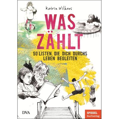 Katrin Wilkens - Was zählt - Preis vom 22.06.2026 11:45:37 h Katrin Wilkens - Was zählt - Preis vom 22.06.2026 11:45:37 h