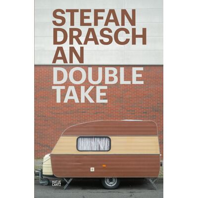 Stefan Draschan - Stefan Draschan. Double Take - Preis vom 16.06.2026 05:30:18 h Stefan Draschan - Stefan Draschan. Double Take - Preis vom 16.06.2026 05:30:18 h