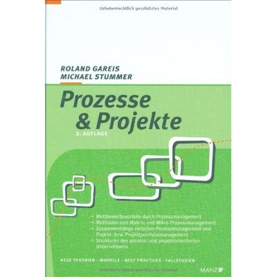 Roland Prozesse & Projekte - Preis vom 22.06.2026 23:23:57 h Roland Prozesse & Projekte - Preis vom 22.06.2026 23:23:57 h