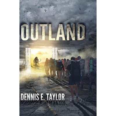Taylor Outland - Preis vom 24.06.2026 19:44:00 h Taylor Outland - Preis vom 24.06.2026 19:44:00 h