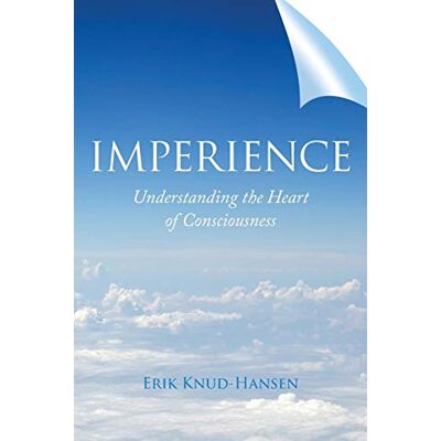 Hansen Imperience: Understanding the Heart of Consciousness - Preis vom 23.06.2026 11:45:09 h Hansen Imperience: Understanding the Heart of Consciousness - Preis vom 23.06.2026 11:45:09 h