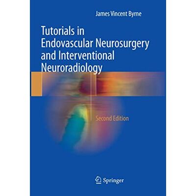 Vincent Tutorials in Endovascular Neurosurgery and Interventional Neuroradiology - Preis vom 22.06.2026 23:23:57 h Vincent Tutorials in Endovascular Neurosurgery and Interventional Neuroradiology - Preis vom 22.06.2026 23:23:57 h