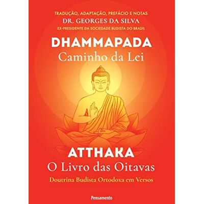 Silva Dhammapada Atthaka - Preis vom 23.06.2026 11:45:09 h Silva Dhammapada Atthaka - Preis vom 23.06.2026 11:45:09 h