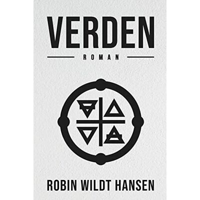 Hansen Verden - Preis vom 23.06.2026 11:45:09 h Hansen Verden - Preis vom 23.06.2026 11:45:09 h