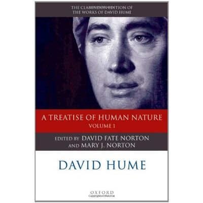 Symantec David Hume, Volume 1: A Treatise of Human Nature: Texts (Clarendon Edition of the Works of David Hume) - Preis vom 22.06.2026 23:23:57 h Symantec David Hume, Volume 1: A Treatise of Human Nature: Texts (Clarendon Edition of the Works of David Hume) - Preis vom 22.06.2026 23:23:57 h