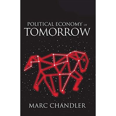 Marc Political Economy of Tomorrow - Preis vom 21.06.2026 05:42:24 h Marc Political Economy of Tomorrow - Preis vom 21.06.2026 05:42:24 h