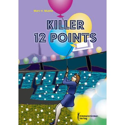 Marc Killer 12 points: Domino Detektive 3 - Preis vom 21.06.2026 05:42:24 h Marc Killer 12 points: Domino Detektive 3 - Preis vom 21.06.2026 05:42:24 h