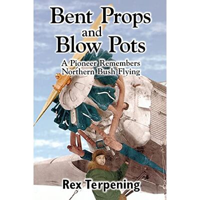 Rex Bent Props & Blow Pots - Preis vom 24.06.2026 07:42:13 h Rex Bent Props & Blow Pots - Preis vom 24.06.2026 07:42:13 h